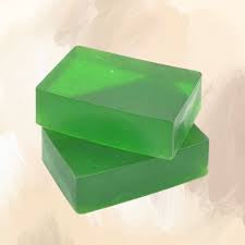 NeeVera Soap Bar 🌿